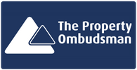 The-Property-Ombudsman